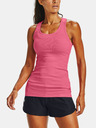 Under Armour Ženski top Under Armour Victory Tank