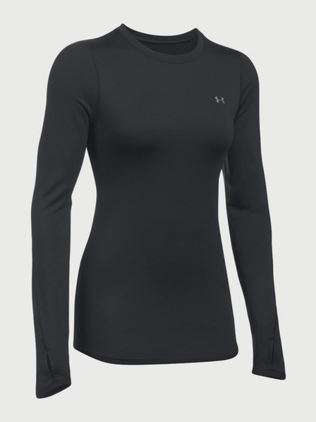 Under Armour Ženska majica Under Armour CG Crew