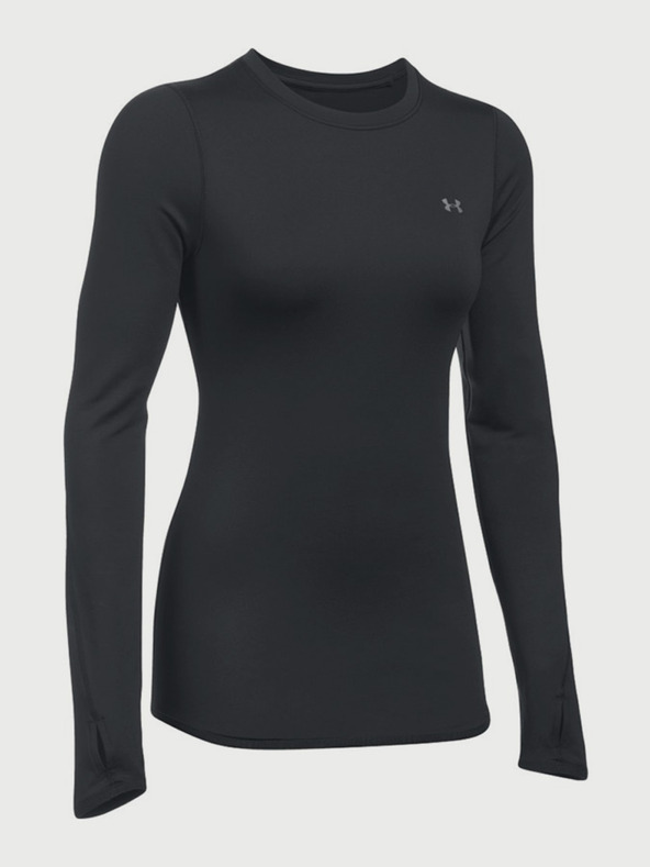 Under Armour Ženska majica Under Armour CG Crew