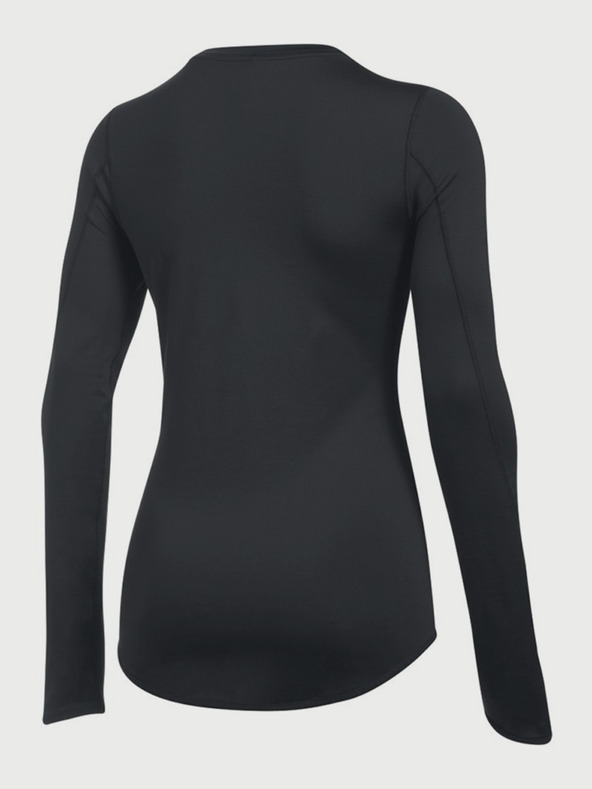 Under Armour Ženska majica Under Armour CG Crew