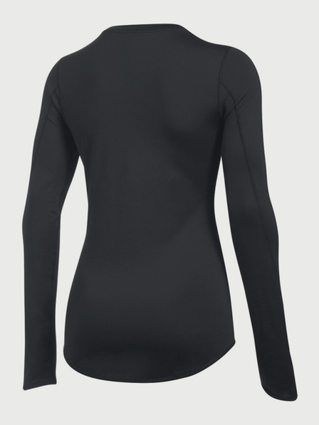 Under Armour Ženska majica Under Armour CG Crew