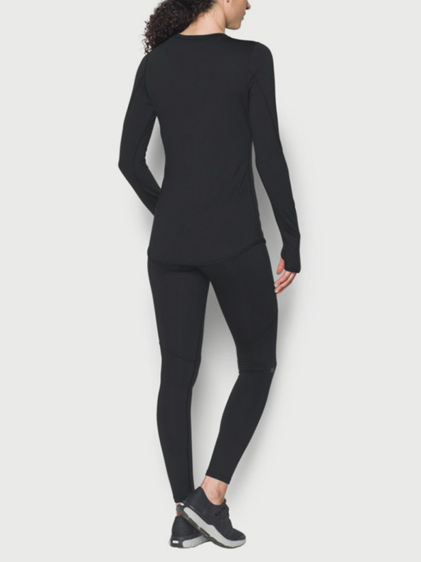 Under Armour Ženska majica Under Armour CG Crew