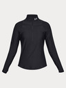 Under Armour Ženska majica Under Armour Qlifier Half Zip
