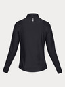Under Armour Ženska majica Under Armour Qlifier Half Zip