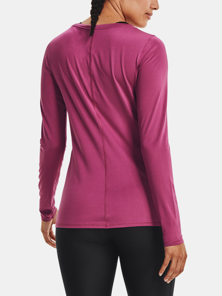 Under Armour Ženska majica Under Armour Hg Armour Long Sleeve