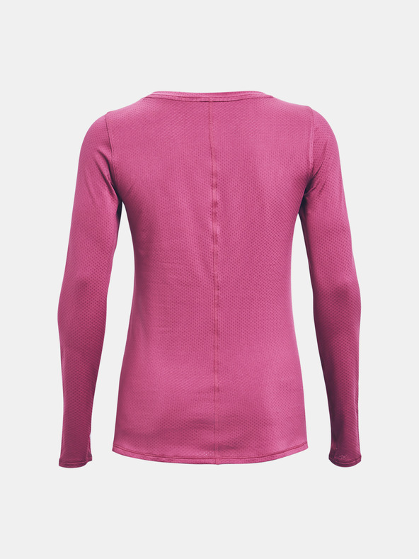 Under Armour Ženska majica Under Armour Hg Armour Long Sleeve