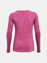 Under Armour Ženska majica Under Armour Hg Armour Long Sleeve