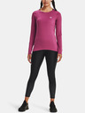 Under Armour Ženska majica Under Armour Hg Armour Long Sleeve