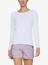Under Armour Ženska majica Under Armour Hg Armour Long Sleeve