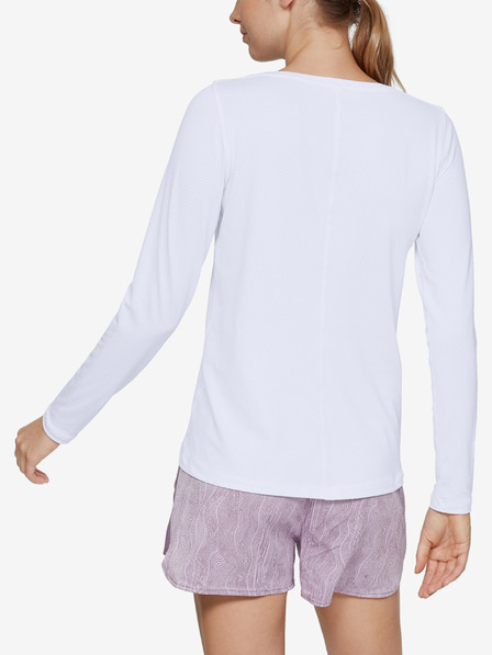Under Armour Ženska majica Under Armour Hg Armour Long Sleeve