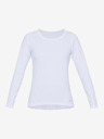 Under Armour Ženska majica Under Armour Hg Armour Long Sleeve