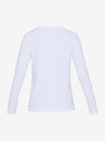 Under Armour Ženska majica Under Armour Hg Armour Long Sleeve