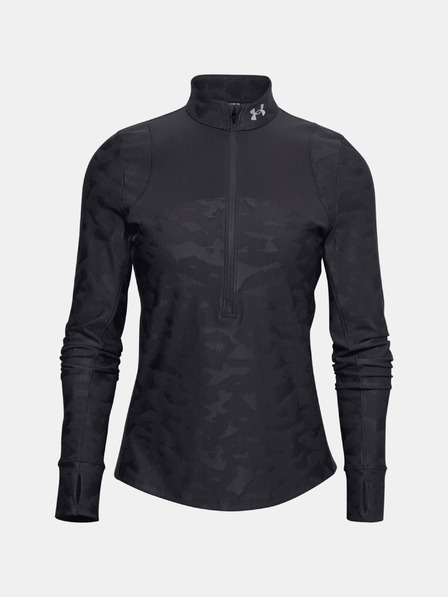Under Armour Ženska majica Under Armour W UA Qualifier Explosion HZ