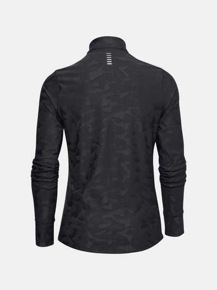 Under Armour Ženska majica Under Armour W UA Qualifier Explosion HZ