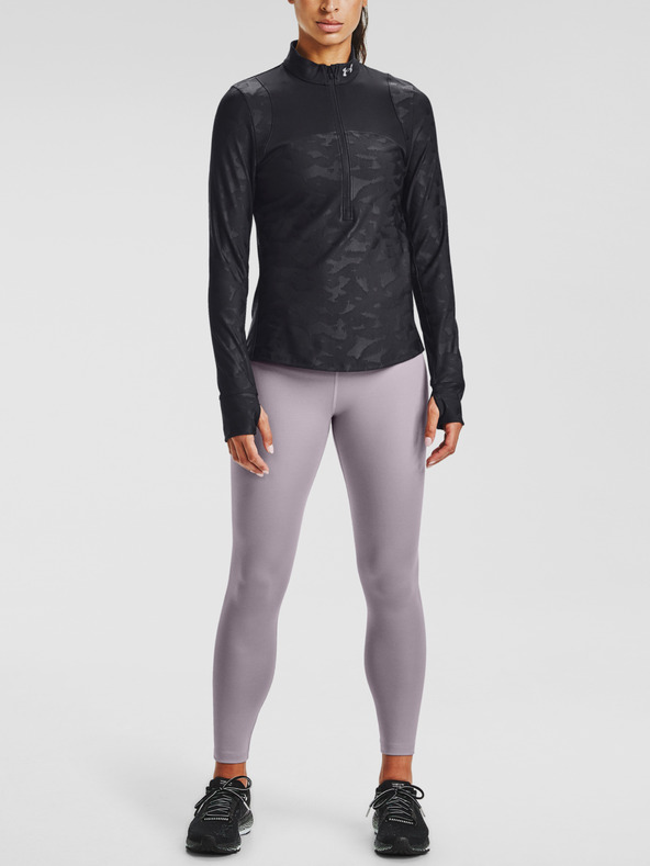 Under Armour Ženska majica Under Armour W UA Qualifier Explosion HZ