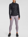 Under Armour Ženska majica Under Armour W UA Qualifier Explosion HZ