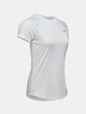 Under Armour Ženski T-shirt Under Armour Speed Stride Short Sleeve