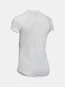 Under Armour Ženski T-shirt Under Armour Speed Stride Short Sleeve
