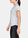 Under Armour Ženski T-shirt Under Armour Speed Stride Short Sleeve