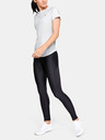 Under Armour Ženski T-shirt Under Armour Speed Stride Short Sleeve