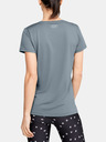 Under Armour Ženska majica Under Armour Tech Sportstyle Graphic Ssc
