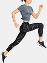 Under Armour Ženska majica Under Armour Tech Sportstyle Graphic Ssc
