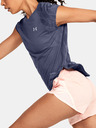 Under Armour Ženska majica Under Armour W Streaker 2.0 Shift Short Sleeve