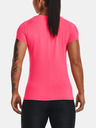 Under Armour Ženska majica Under Armour UA HG Armour SS