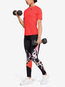 Under Armour Ženska majica Under Armour Rush SS