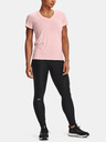 Under Armour Ženska majica Under Armour Tech SSV - Twist
