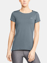 Under Armour Ženska majica Under Armour HG Armour SS