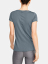 Under Armour Ženska majica Under Armour HG Armour SS