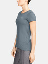 Under Armour Ženska majica Under Armour HG Armour SS