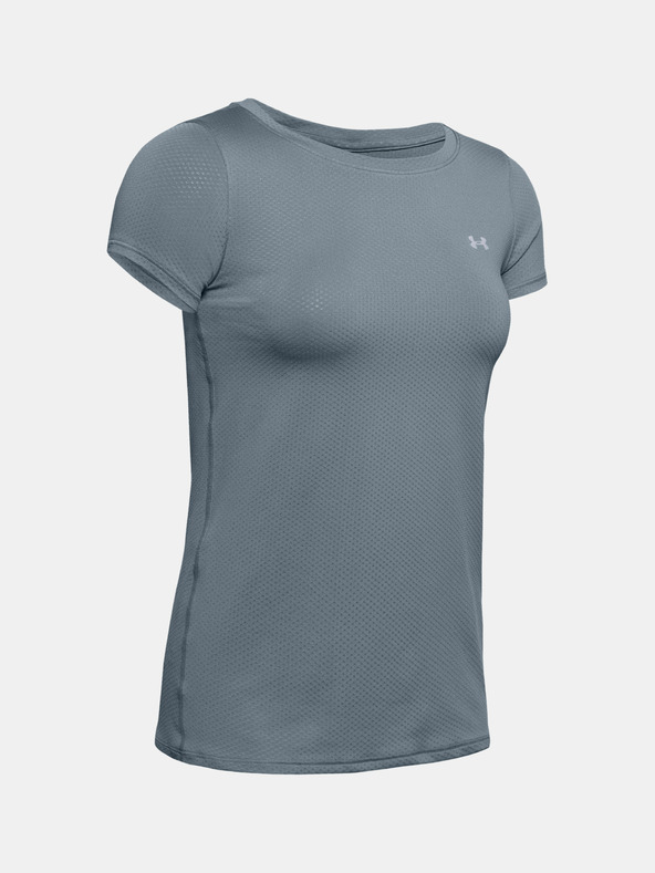 Under Armour Ženska majica Under Armour HG Armour SS