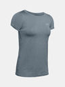 Under Armour Ženska majica Under Armour HG Armour SS
