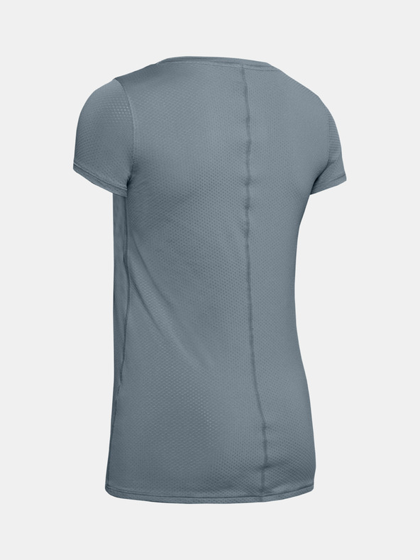 Under Armour Ženska majica Under Armour HG Armour SS