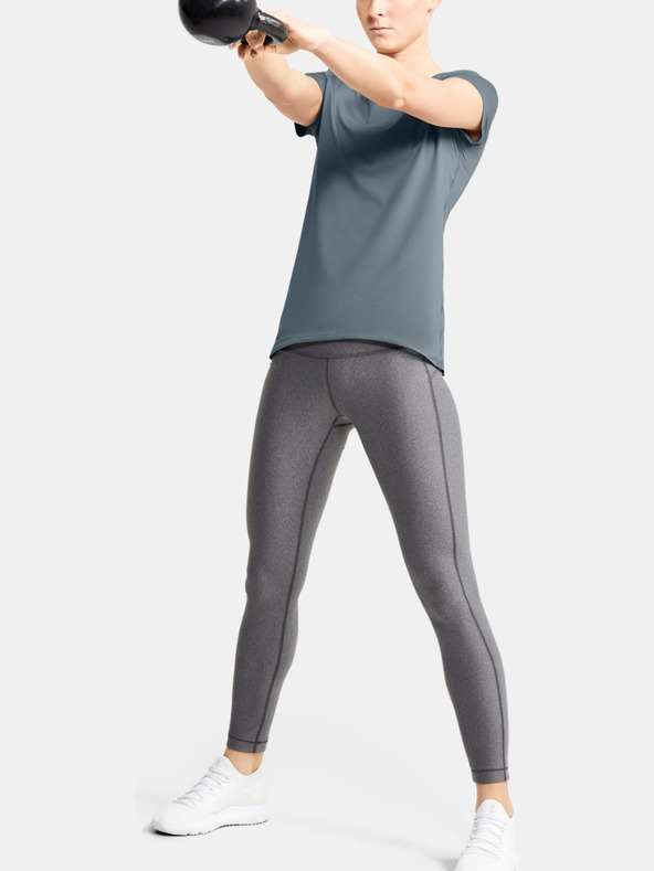 Under Armour Ženska majica Under Armour HG Armour SS
