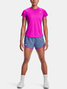 Under Armour Ženski T-shirt Under Armour Speed Stride Short Sleeve
