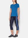 Under Armour Ženska majica Under Armour HG Armour SS