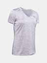 Under Armour Ženska majica Under Armour Tech SSV - Twist