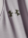 Under Armour Ženska majica Under Armour Tech SSV - Twist