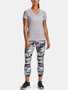 Under Armour Ženska majica Under Armour Tech SSV - Twist