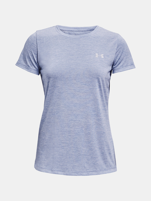 Under Armour Ženska majica Under Armour Tech SSC - Twist