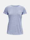 Under Armour Ženska majica Under Armour Tech SSC - Twist