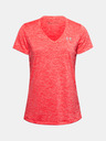 Under Armour Ženska majica Under Armour Tech SSV - Twist