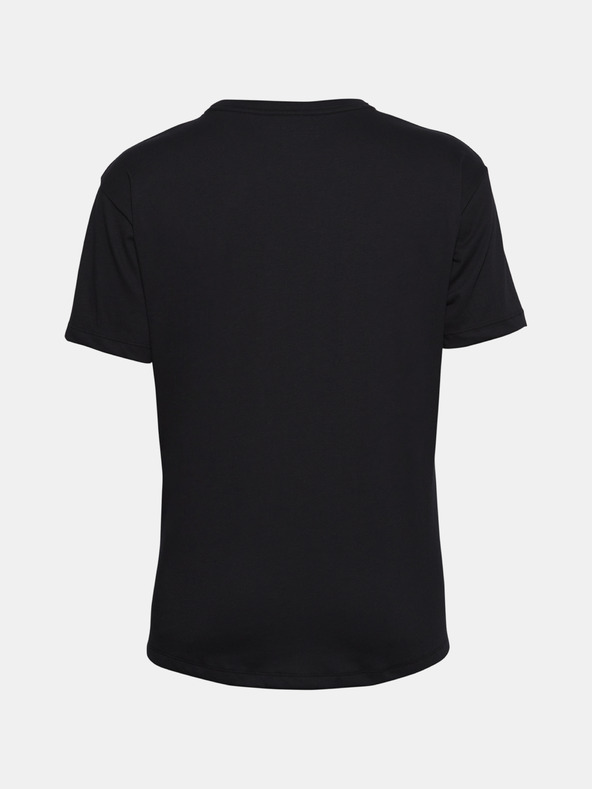 Under Armour Ženska majica Under Armour Project Rock Disrupt SS