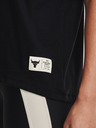 Under Armour Ženska majica Under Armour Project Rock Disrupt SS