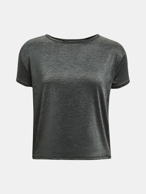 Under Armour Ženska majica Under Armour Tech Vent SS