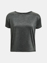 Under Armour Ženska majica Under Armour Tech Vent SS