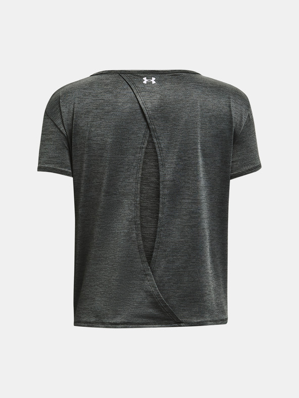 Under Armour Ženska majica Under Armour Tech Vent SS